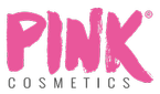 Pink Cosmetic
