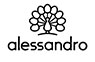 alessandro