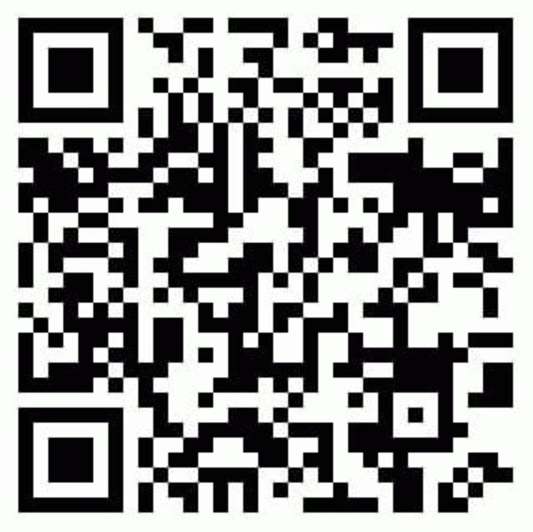 Online Shop CNC Direct