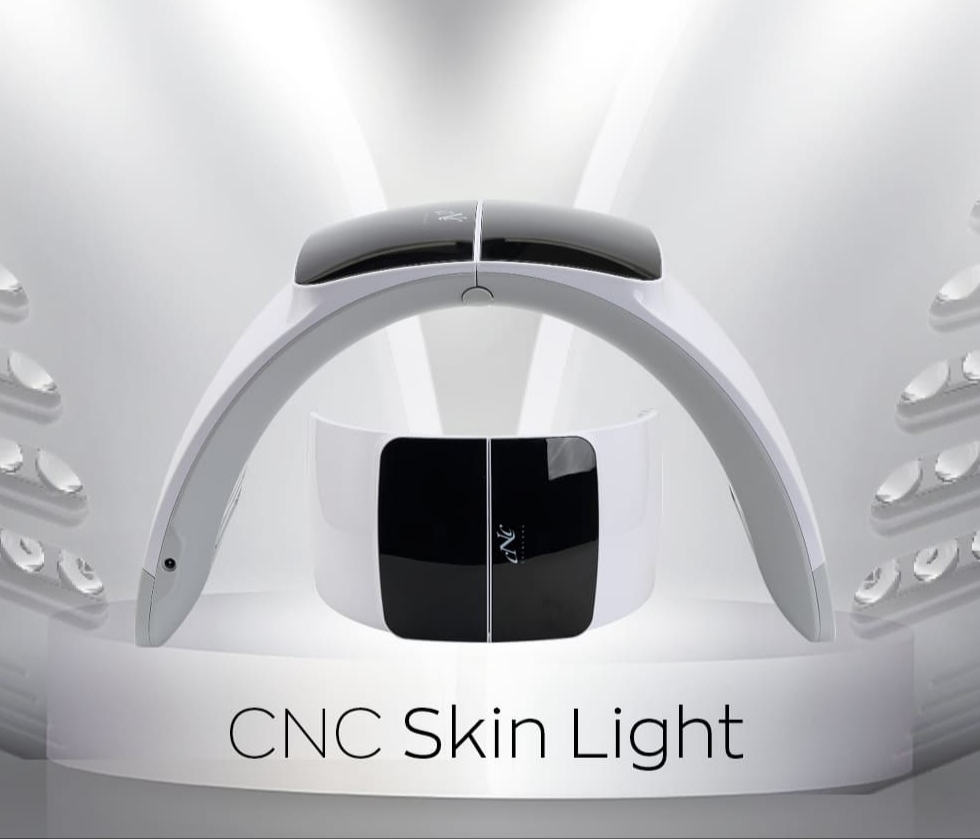 Skin Light